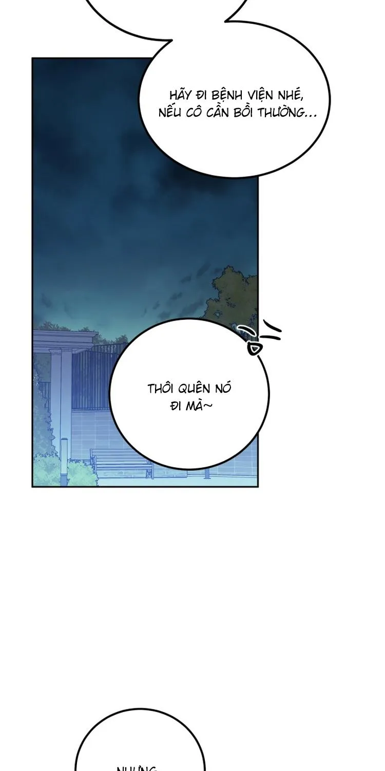 Chapter 3 - Trang 67