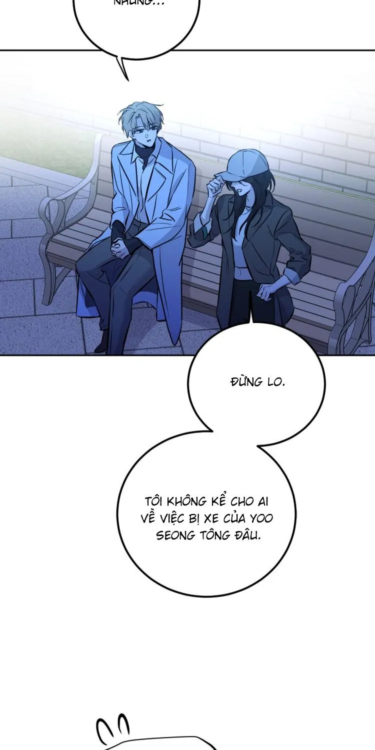 Chapter 3 - Trang 68
