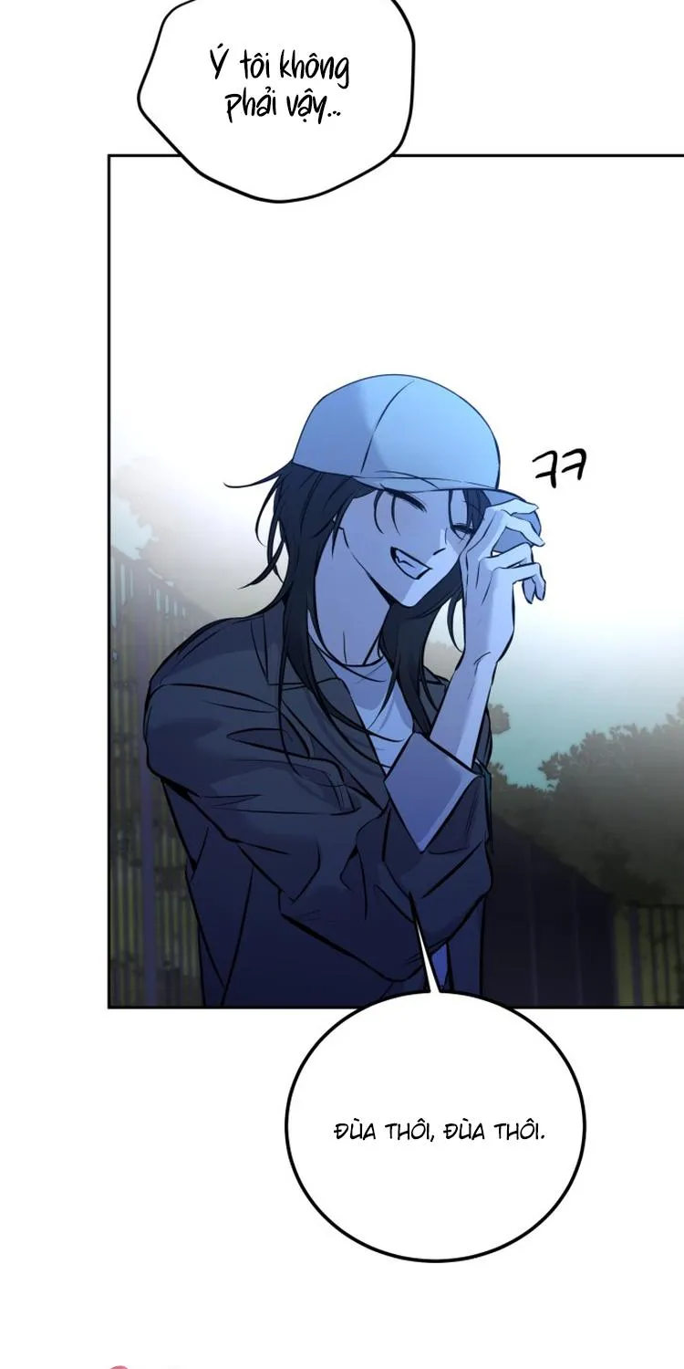 Chapter 3 - Trang 69