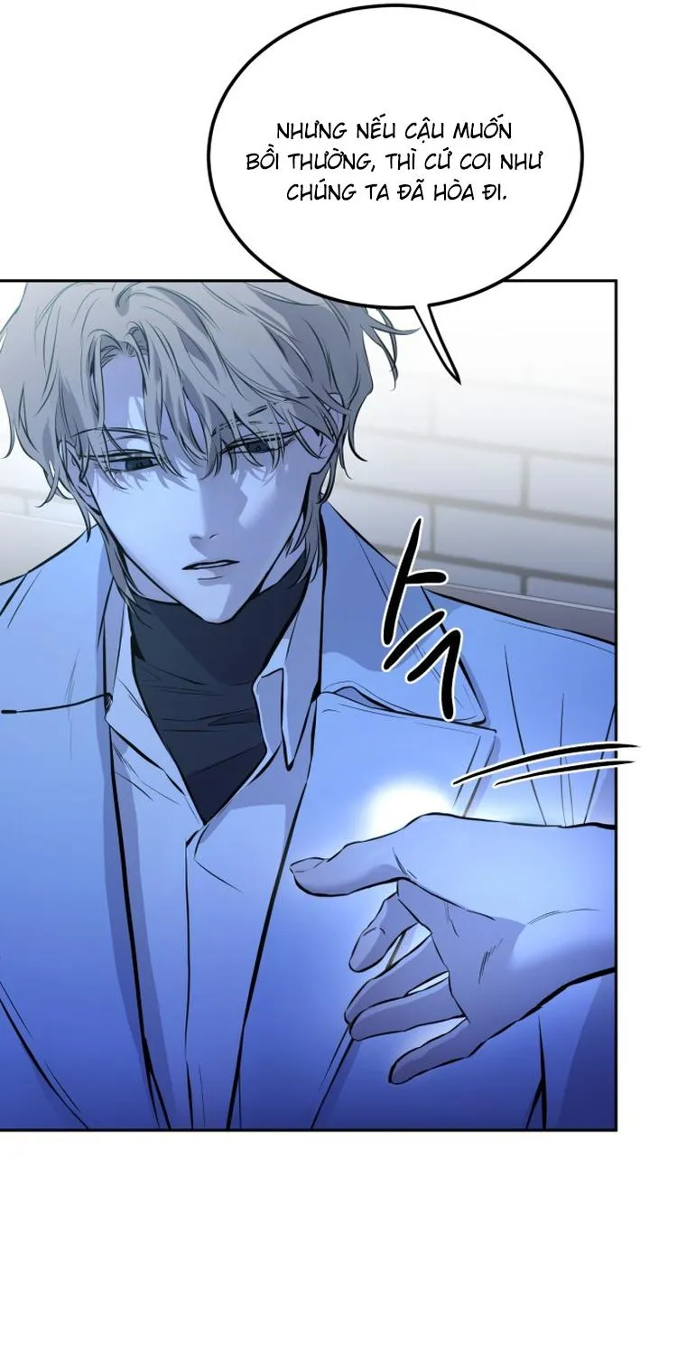 Chapter 3 - Trang 71