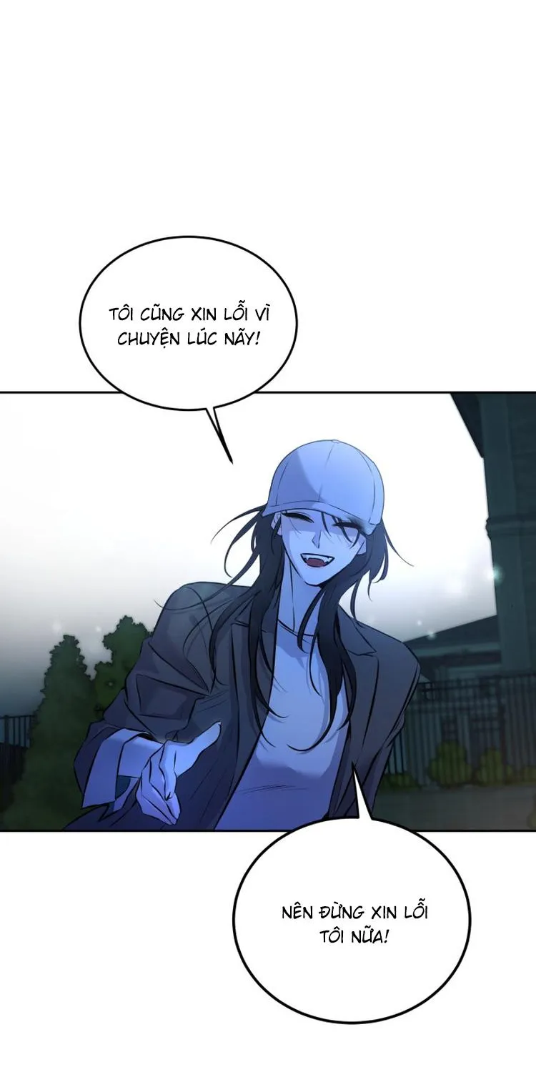 Chapter 3 - Trang 72