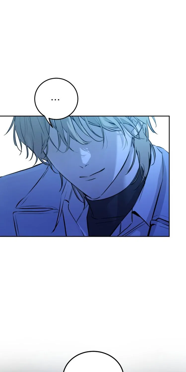 Chapter 3 - Trang 73