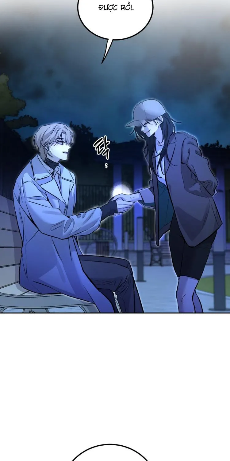 Chapter 3 - Trang 74