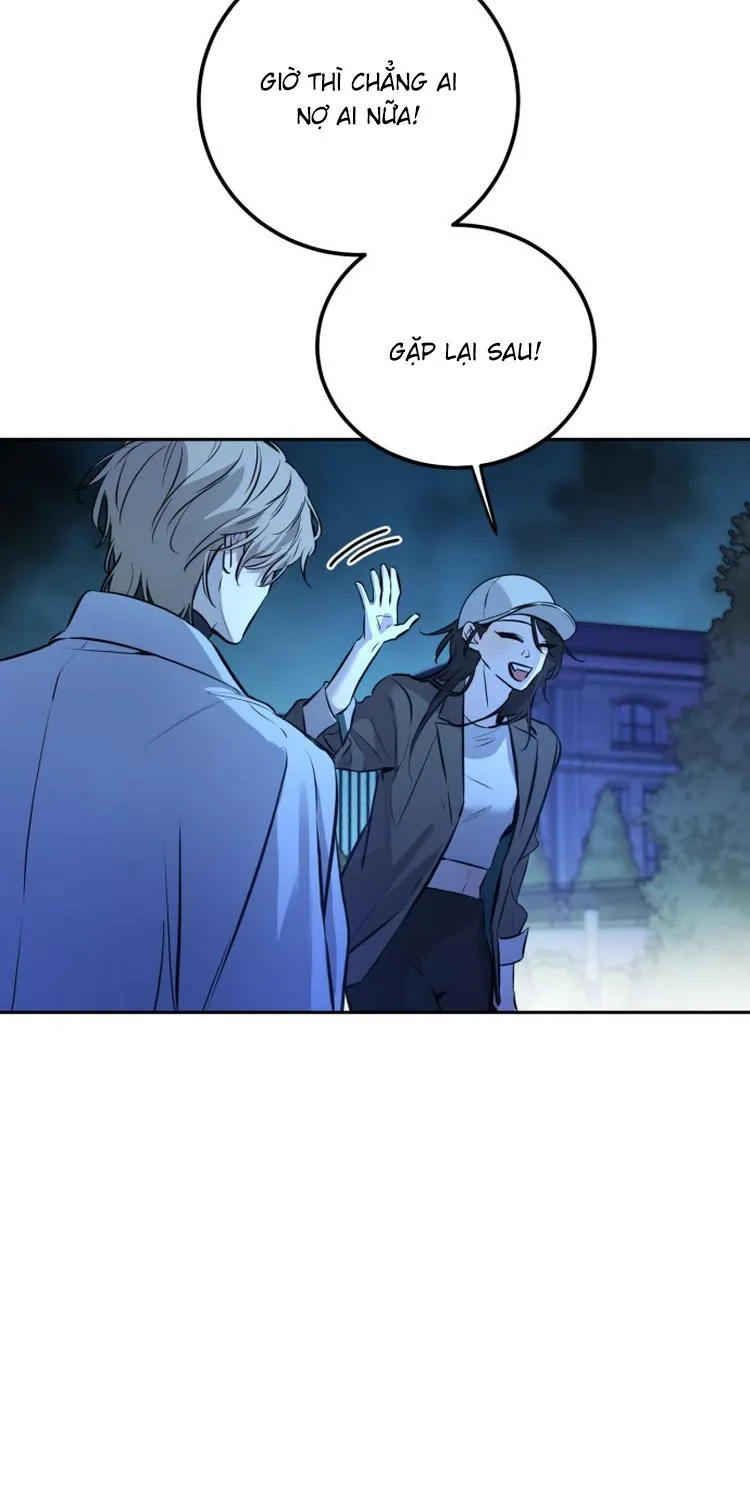 Chapter 3 - Trang 75