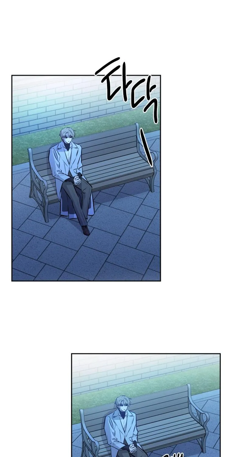 Chapter 3 - Trang 76