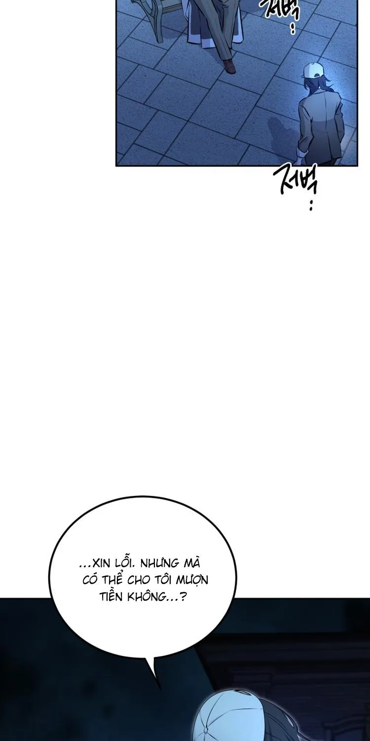 Chapter 3 - Trang 77