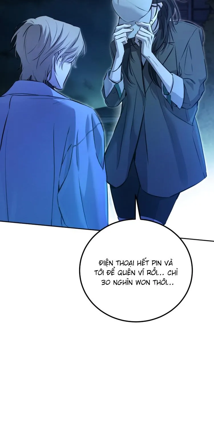 Chapter 3 - Trang 78
