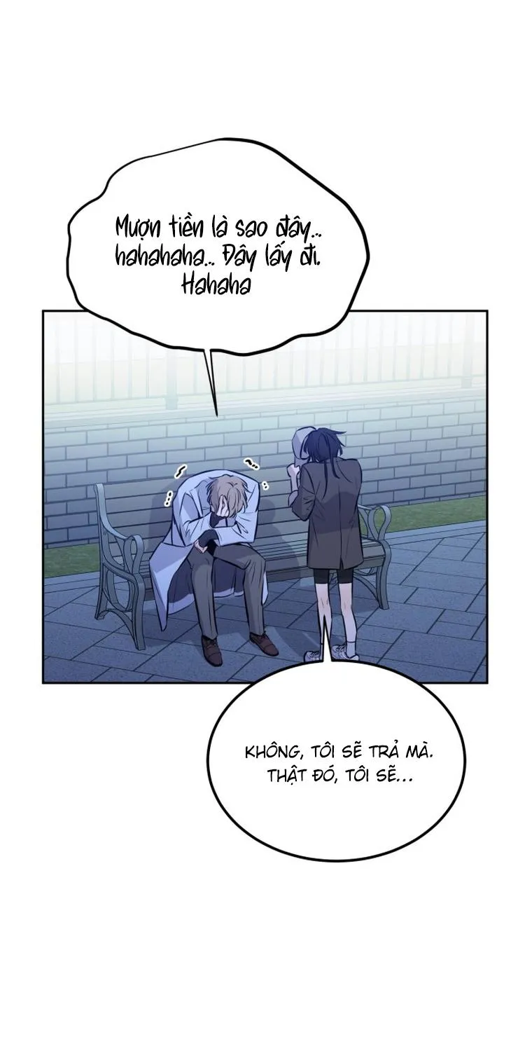 Chapter 3 - Trang 79