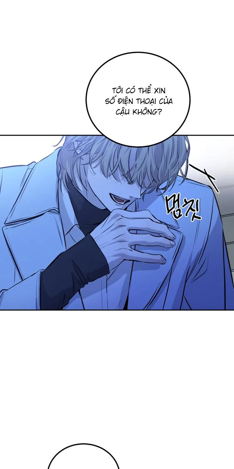 Chapter 3 - Trang 80