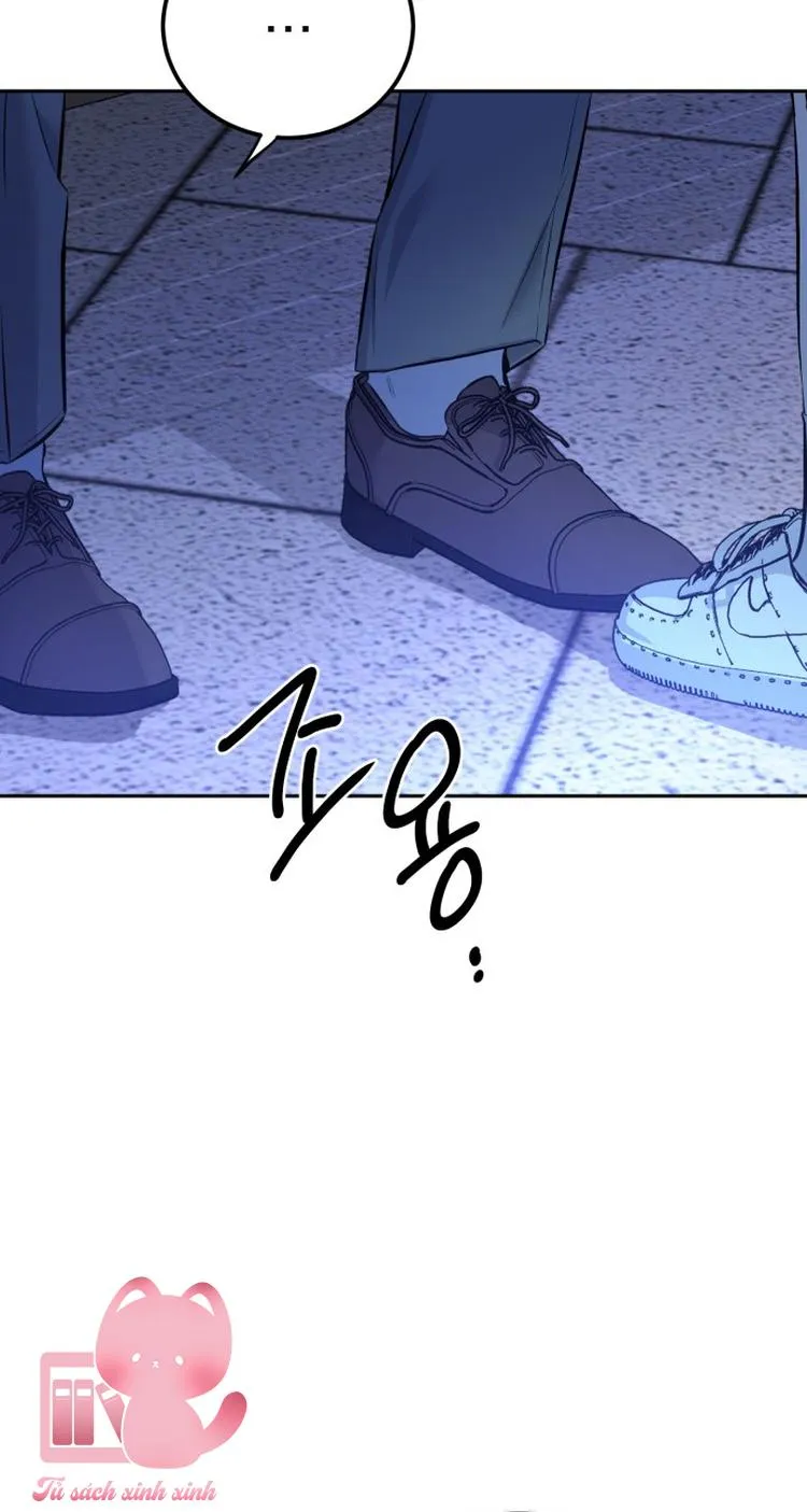 Chapter 3 - Trang 81