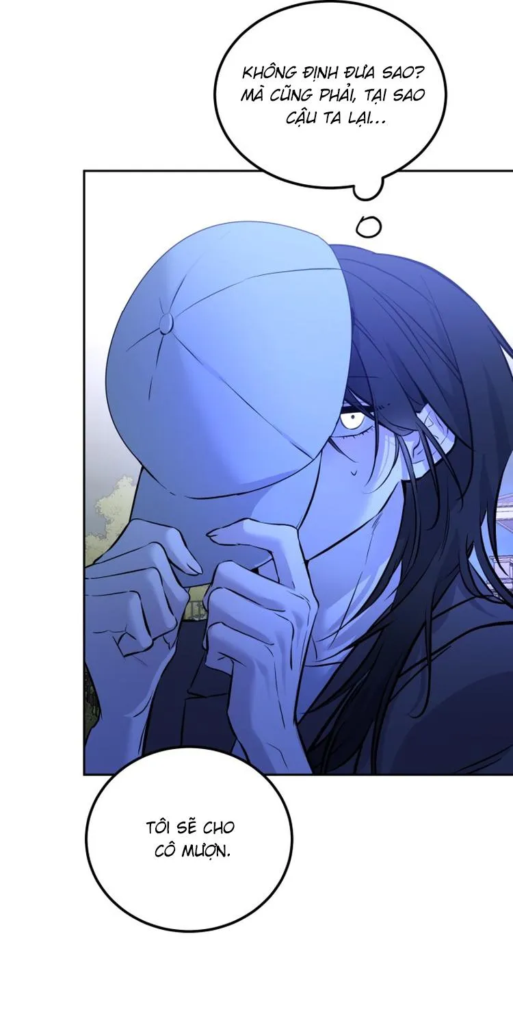 Chapter 3 - Trang 82