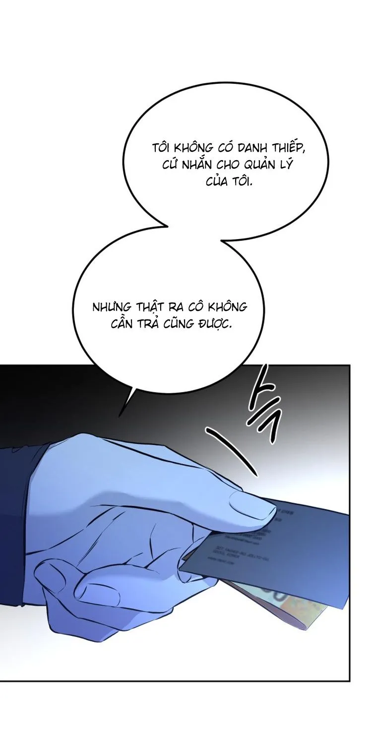 Chapter 3 - Trang 83