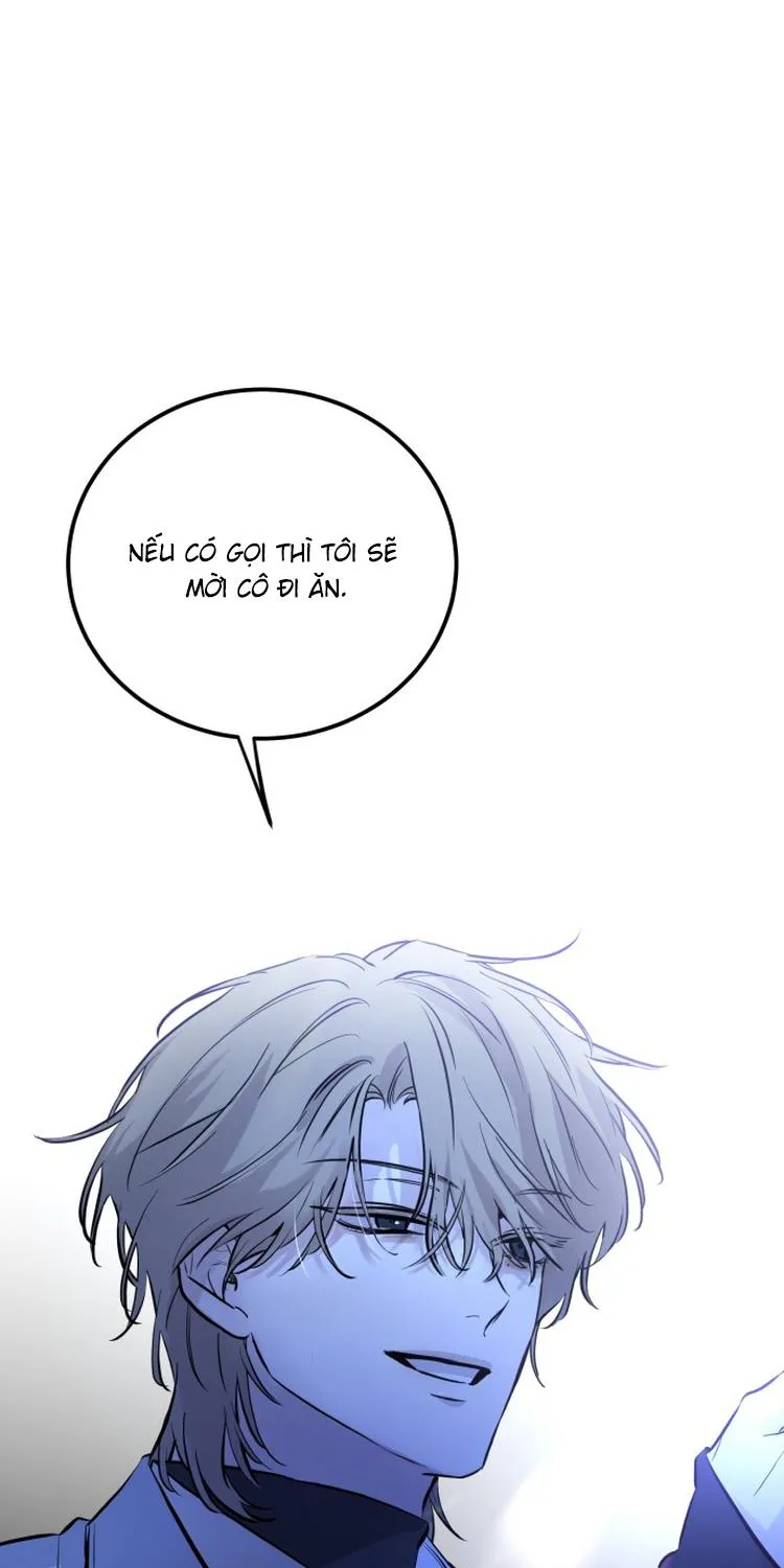 Chapter 3 - Trang 84