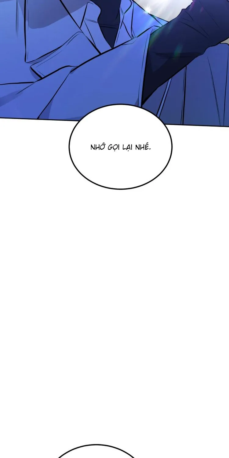 Chapter 3 - Trang 85