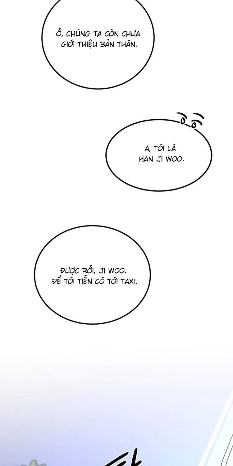 Chapter 3 - Trang 86