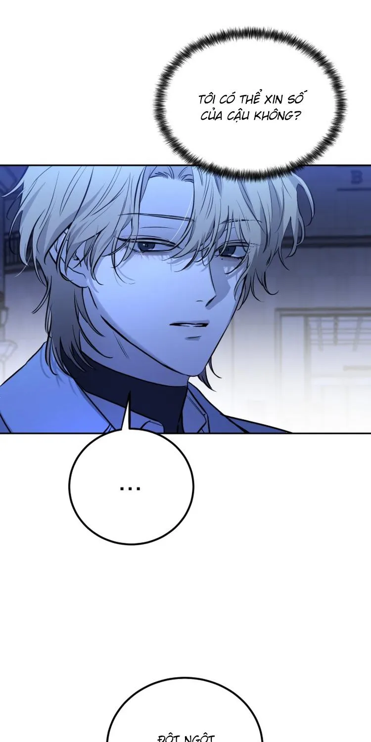 Chapter 3 - Trang 89