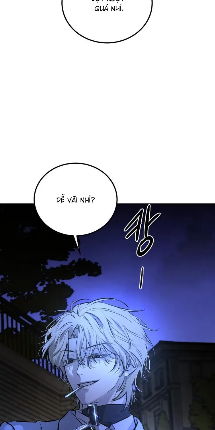Chapter 3 - Trang 90