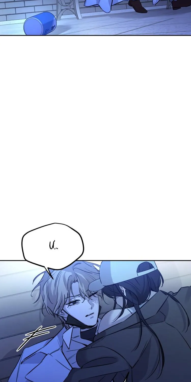 Chapter 3 - Trang 10