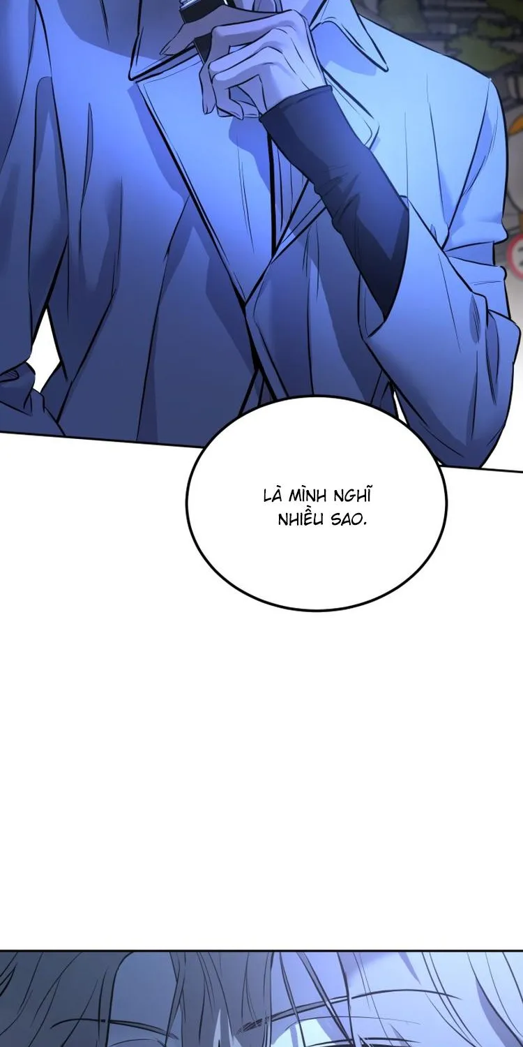 Chapter 3 - Trang 91