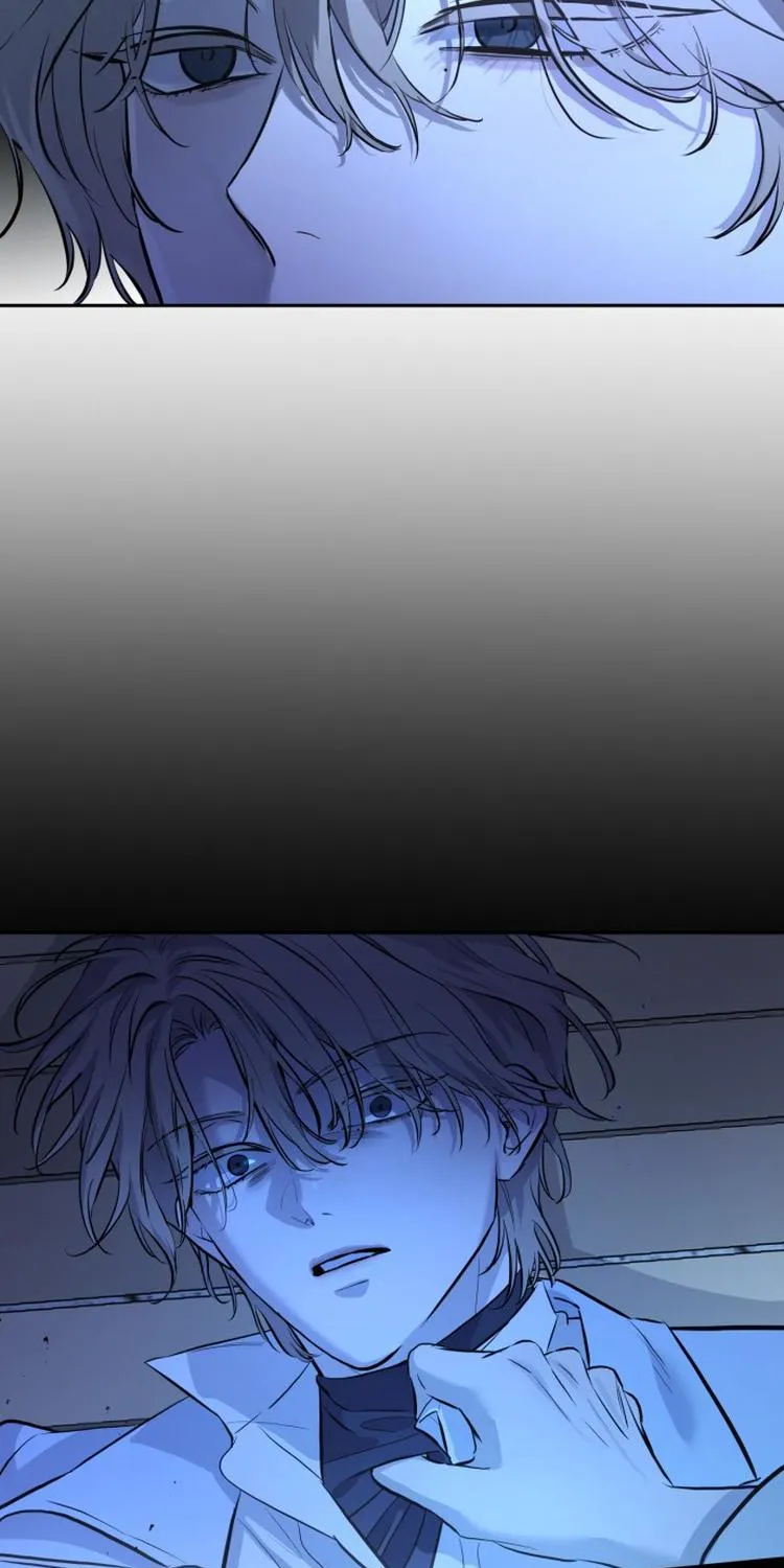 Chapter 3 - Trang 92