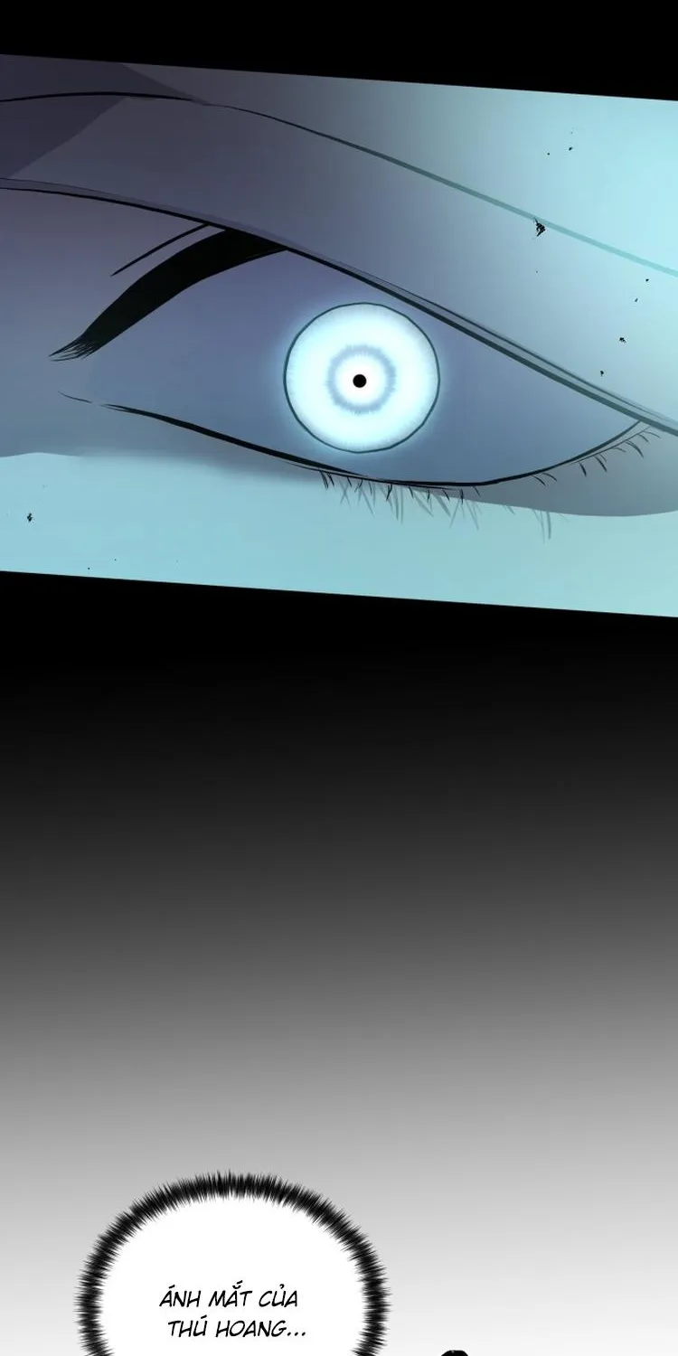 Chapter 3 - Trang 95