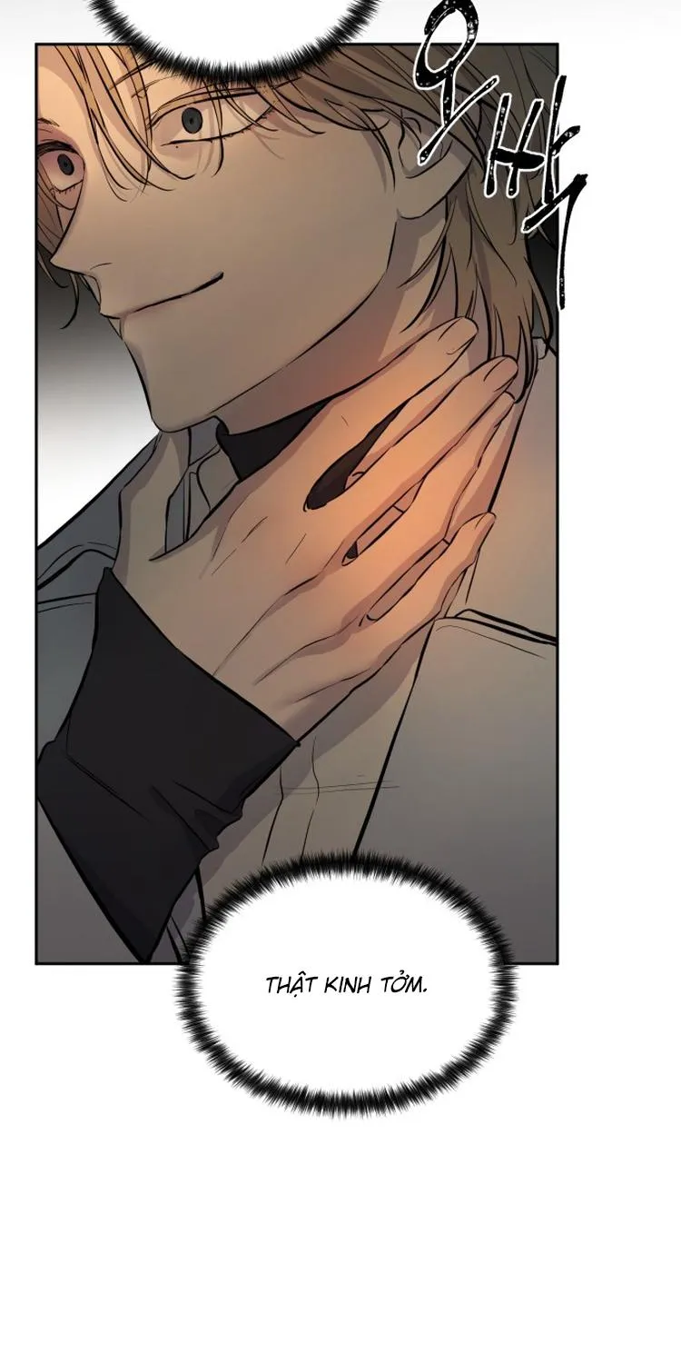 Chapter 3 - Trang 96