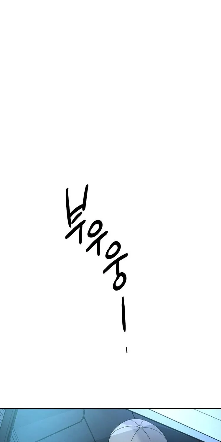Chapter 3 - Trang 97