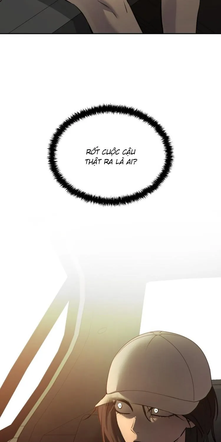 Chapter 3 - Trang 99