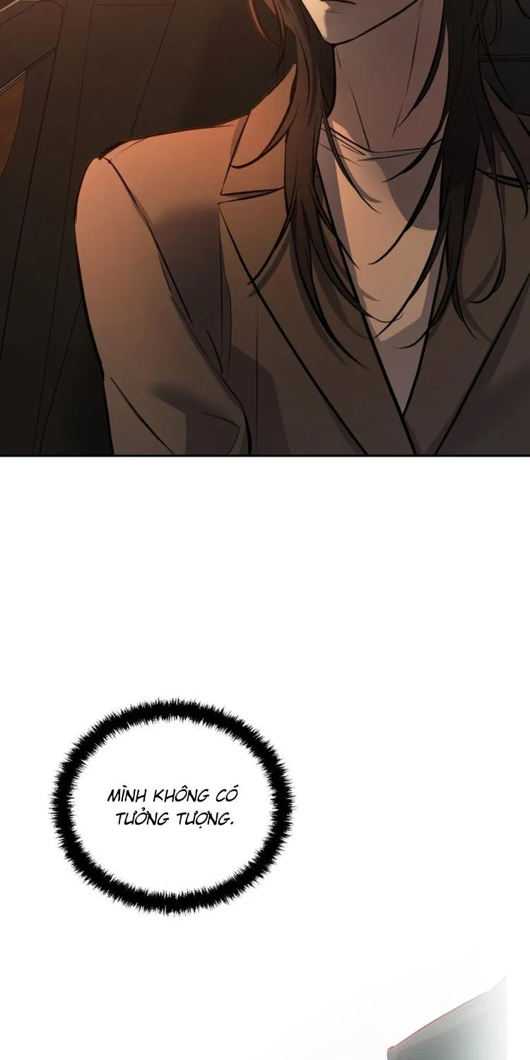 Chapter 3 - Trang 100