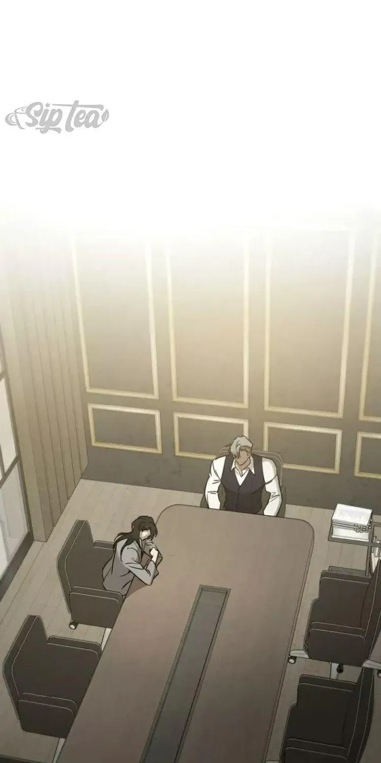 Chapter 30 - Trang 2