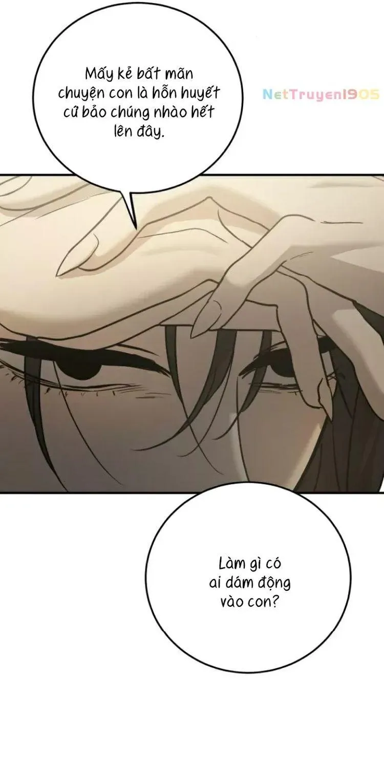 Chapter 30 - Trang 11