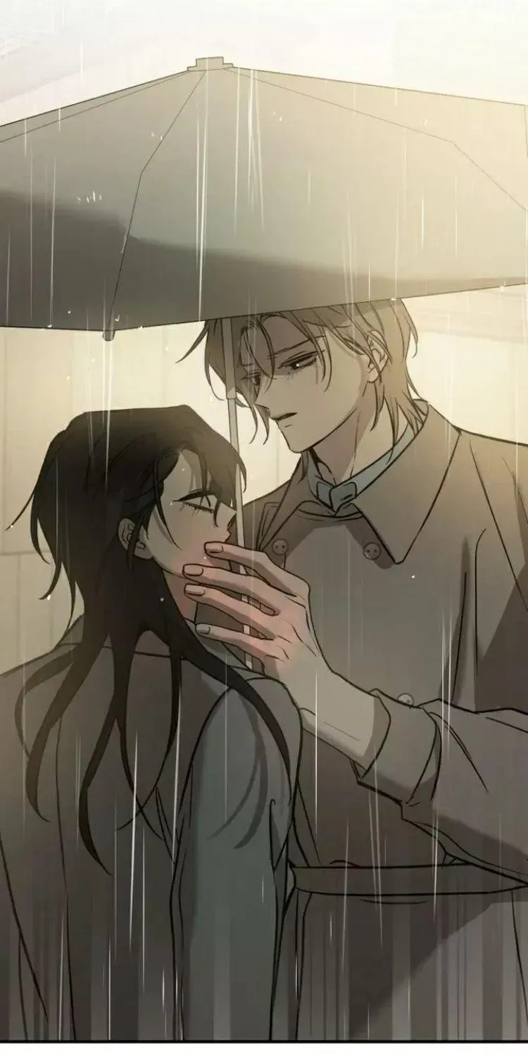 Chapter 30 - Trang 101