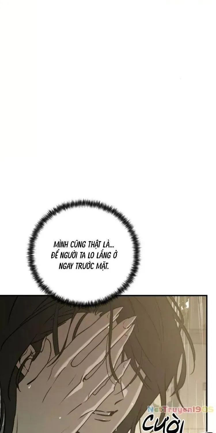 Chapter 30 - Trang 102
