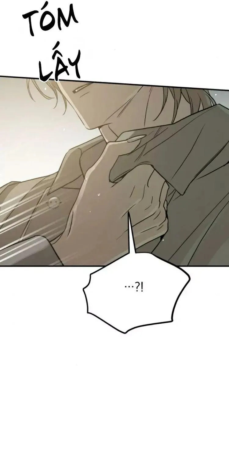 Chapter 30 - Trang 104