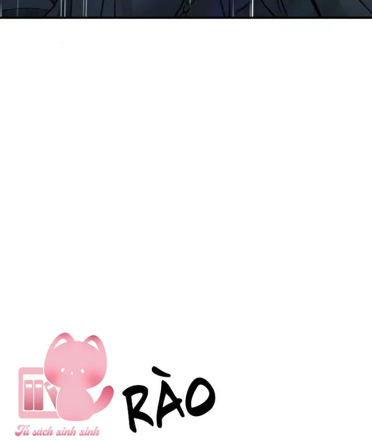 Chapter 30 - Trang 106