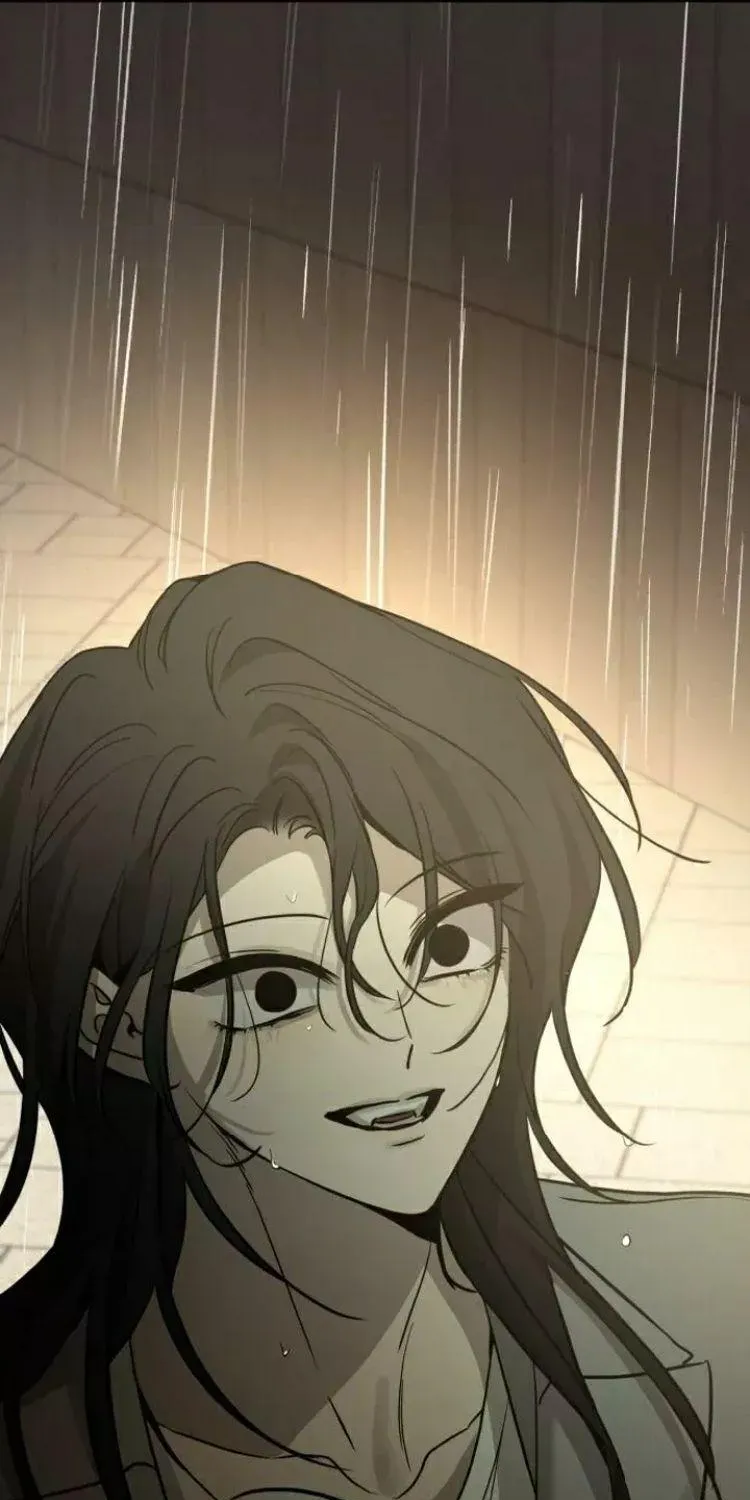 Chapter 30 - Trang 110