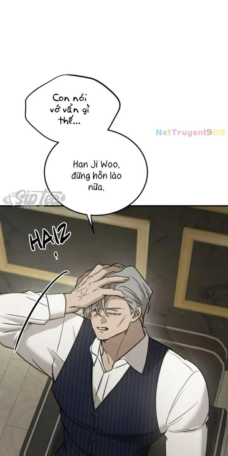 Chapter 30 - Trang 12