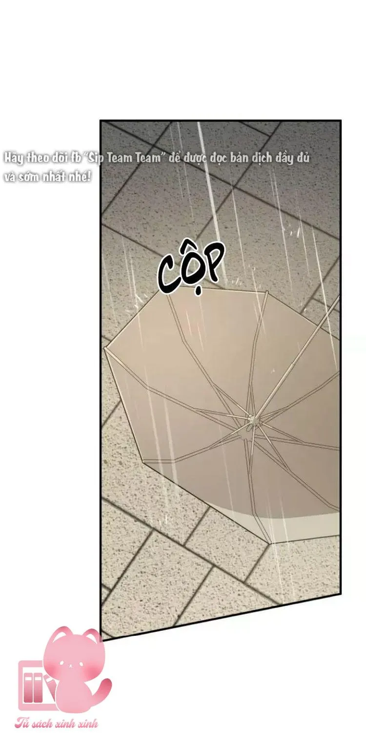 Chapter 30 - Trang 112