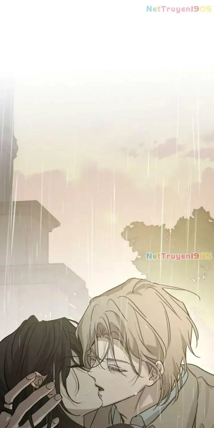 Chapter 30 - Trang 113