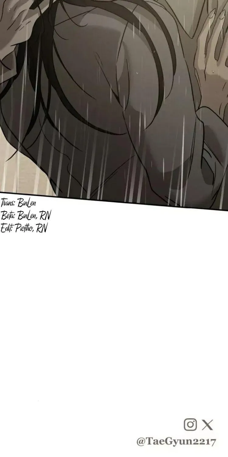 Chapter 30 - Trang 114