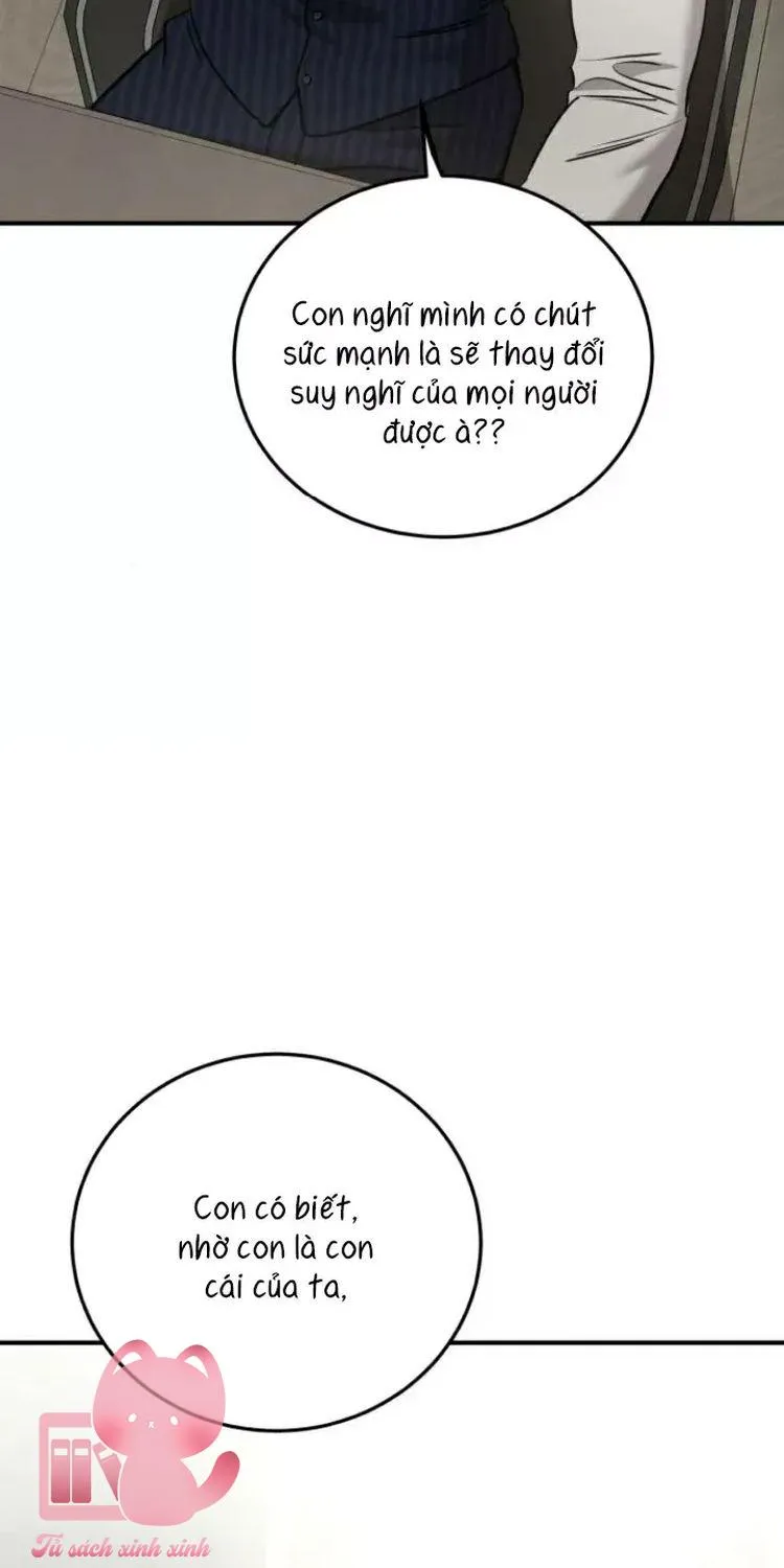 Chapter 30 - Trang 13