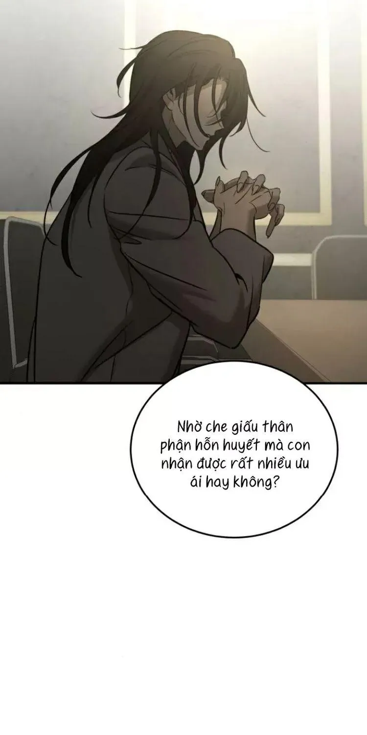 Chapter 30 - Trang 14