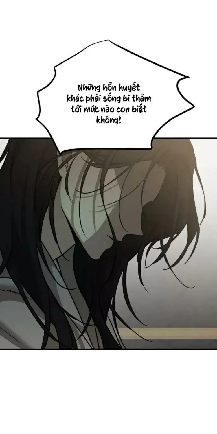 Chapter 30 - Trang 15