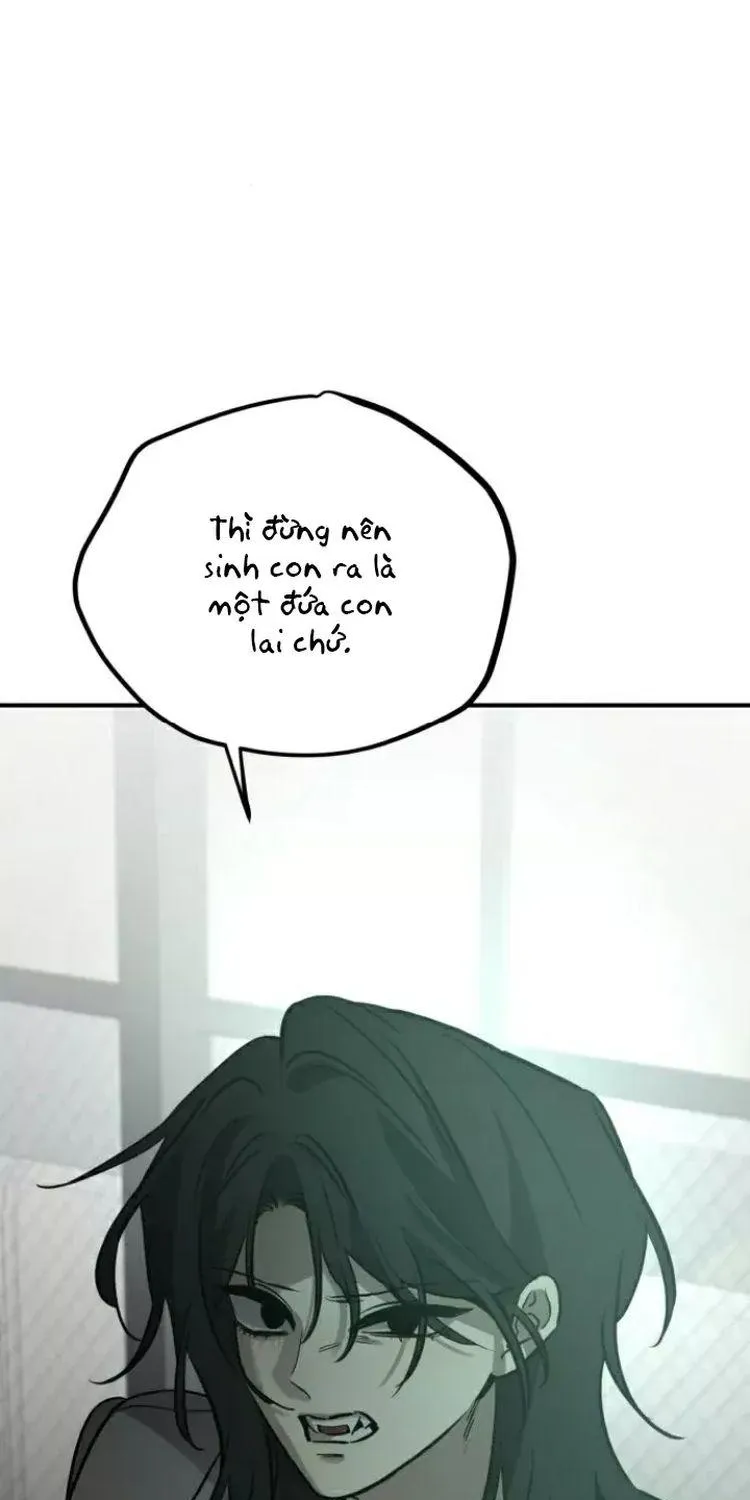 Chapter 30 - Trang 17