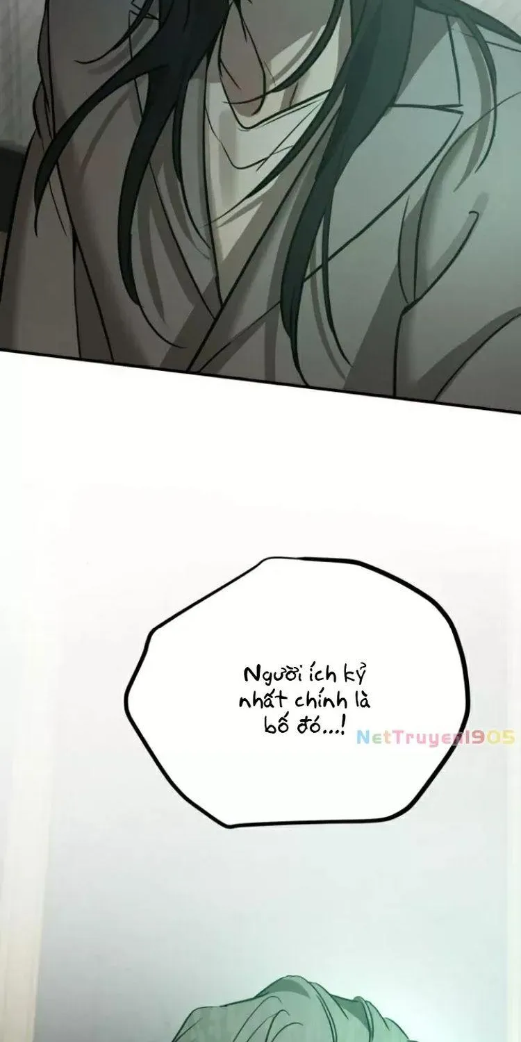 Chapter 30 - Trang 18