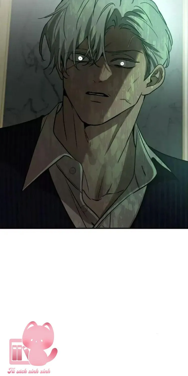 Chapter 30 - Trang 19