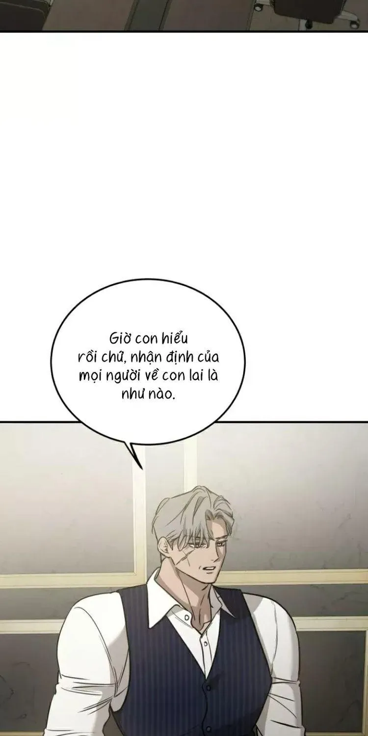 Chapter 30 - Trang 3