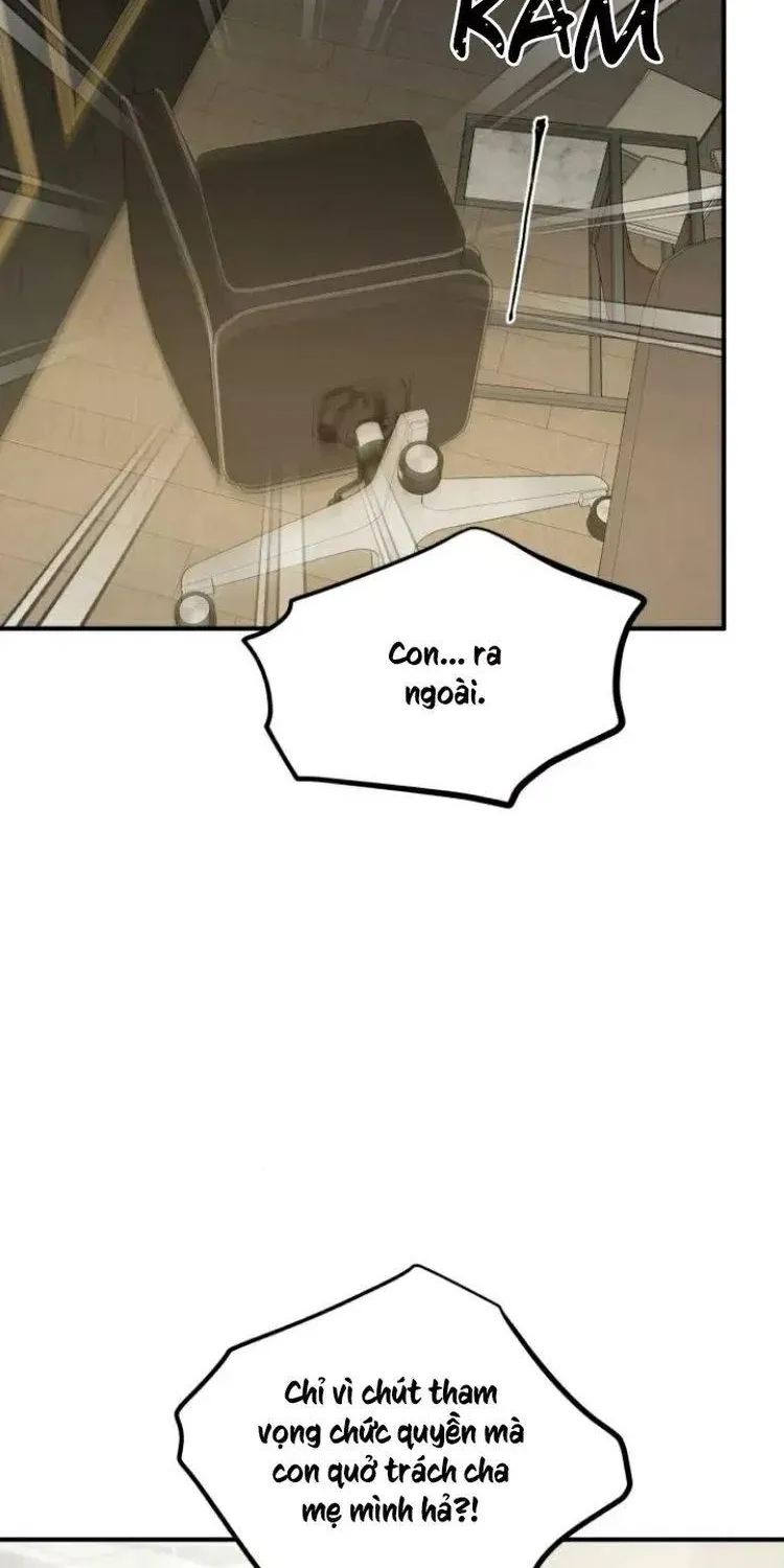 Chapter 30 - Trang 21