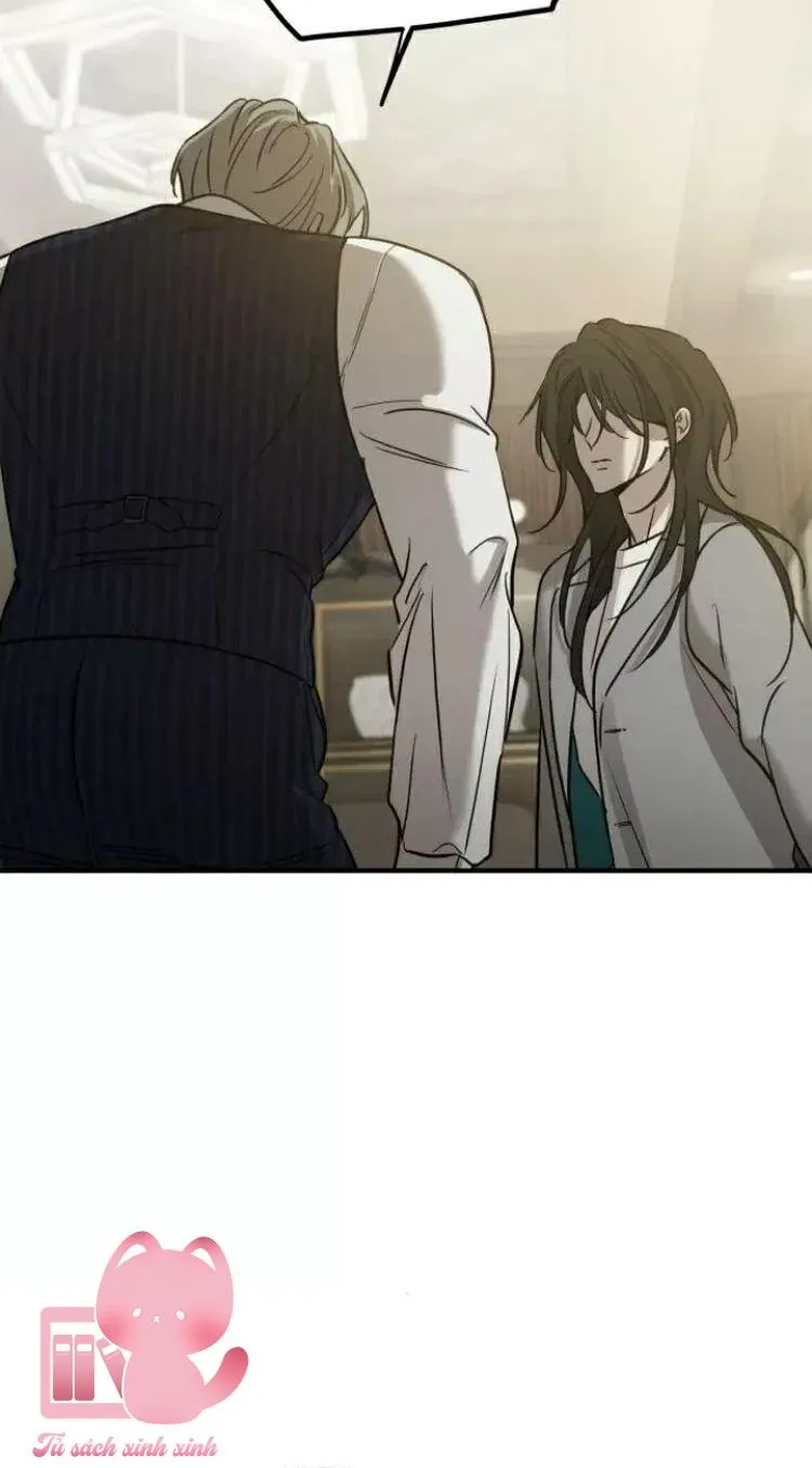 Chapter 30 - Trang 22