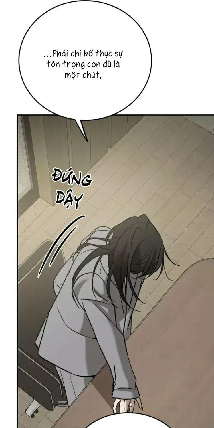 Chapter 30 - Trang 23